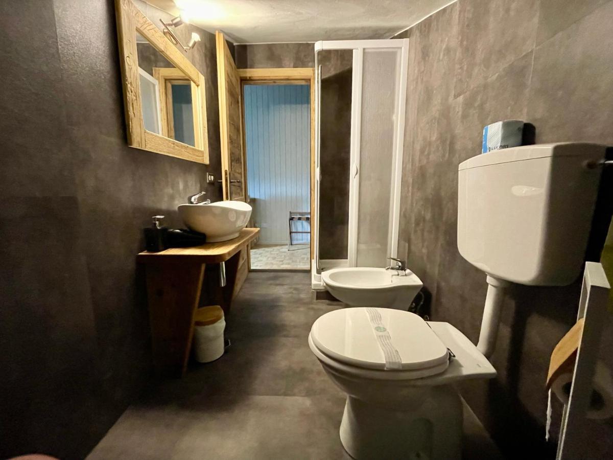 Chalet Saint-Barthelemy Hotel Нюс Екстер'єр фото