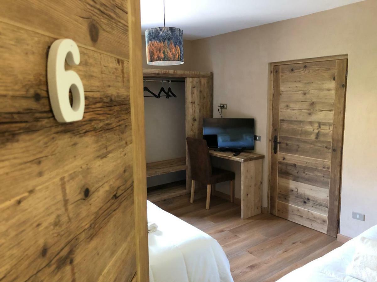Chalet Saint-Barthelemy Hotel Нюс Екстер'єр фото