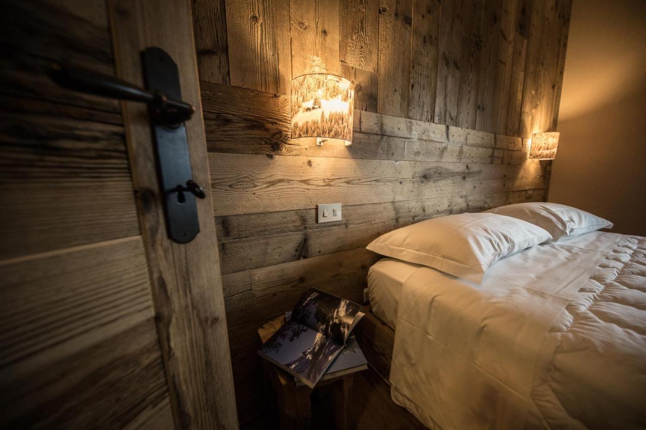 Chalet Saint-Barthelemy Hotel Нюс Екстер'єр фото