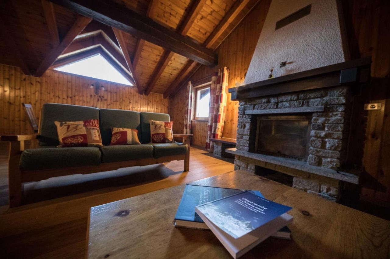 Chalet Saint-Barthelemy Hotel Нюс Екстер'єр фото